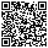 QR Code for Interdimensional Transmissions in Detroit, MI 48226