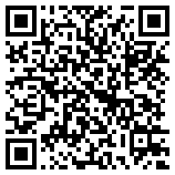 QR Code for Interlochen State Park in Interlochen, MI 49643