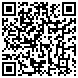 QR Code for Interstate Carrier Xpress in Taylor, MI 48180