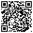 QR Code for Iomni in Traverse City, MI 49684