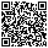 QR Code for Iqense in Farmington Hills, MI 48331