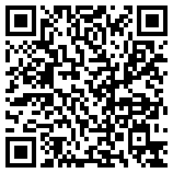 QR Code for Jackpine Press in Ludington, MI 49431