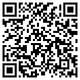 QR Code for Jackson Key Works in Jackson, MI 49202