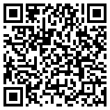 QR Code for Jafferson Computers in Ypsilanti, MI 48197