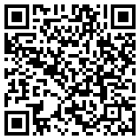 QR Code for Jennifer & Associates in Novi, MI 48375