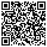 QR Code for Jim's Florist & Card Shop in Warren, MI 48092