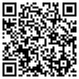 QR Code for Johnson Controls in Holland, MI 49423
