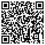 QR Code for Jon's Septic Service in Edwardsburg, MI 49112