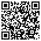 QR Code for Julh Inc in Ada, MI 49301