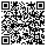 QR Code for Jz Nuisance Control in Vulcan, MI 49892
