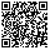 QR Code for Kendall Electric in Portage, MI 49002