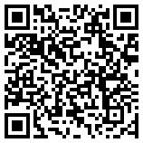 QR Code for Kensington Heights Coop Apts in Milford, MI 48381