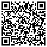 QR Code for Keystone Sales & Marketing in Howell, MI 48843