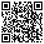 QR Code for Kim One Agency in Detroit, MI 48207