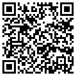QR Code for David J Klida DC in Eastpointe, MI 48021