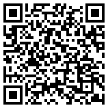 QR Code for Kobayashi Kenneth PLC in Kalamazoo, MI 49008
