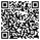 QR Code for Krahe & Associates in Manistee, MI 49660