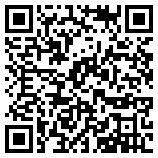 QR Code for Krzyske Brothers Company in New Boston, MI 48164