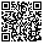 QR Code for Kuykendall Cab in Flint, MI 48505