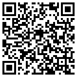 QR Code for Laborsource 2000 in Southfield, MI 48033