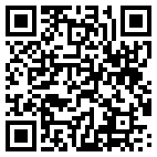 QR Code for Lakeview Cabins in Paradise, MI 49768