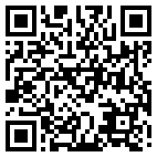 QR Code for Lanier Hart in Detroit, MI 48227