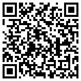 QR Code for Laurencelle Properties in Beverly Hills, MI 48025