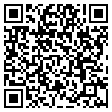 QR Code for Lets Make It Happen in Farmington Hills, MI 48335