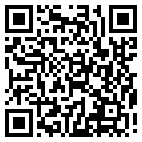 QR Code for The Lettersmith in Troy, MI 48085