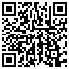 QR Code for Lick-Ity Split in Grand Ledge, MI 48837