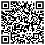 QR Code for Lim's Tae Kwon-Do Academy in Midland, MI 48640
