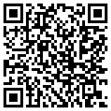 QR Code for Lindner & Sorenson in Menominee, MI 49858
