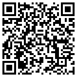 QR Code for Little Caesars Pizza in Lansing, MI 48912