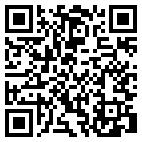 QR Code for DR Guozhen Liu MD in Burton, MI 48509