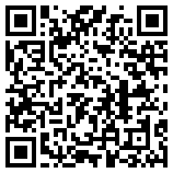 QR Code for Local Locksmith Willis in Willis, MI 48191