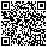 QR Code for Logeman Iafrate & Logeman Pc in Ann Arbor, MI 48104