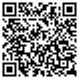 QR Code for David H Long Dds in Battle Creek, MI 49015