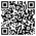 QR Code for Louann Kohlbeck in Northport, MI 49670