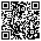 QR Code for Lua Beauty Bar in Ann Arbor, MI 48104