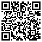 QR Code for Lunch Box Spot in West Bloomfield, MI 48324