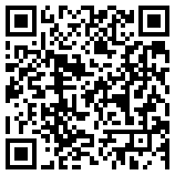 QR Code for Lyons Fruit Market in Fennville, MI 49408