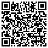 QR Code for Lyons Heating in Burton, MI 48509