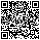 QR Code for Lyons Transport in Southfield, MI 48076