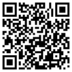 QR Code for M4 Cic in Ann Arbor, MI 48108