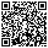 QR Code for Macomb Cardiovascular Group PC in Mount Clemens, MI 48043