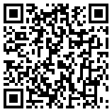 QR Code for Main Heating & Cooling in Shelby Township, MI 48317