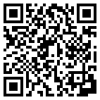 QR Code for Malibu Nails in Lansing, MI 48911