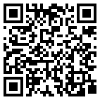 QR Code for Shabazz Home Style in Detroit, MI 48214