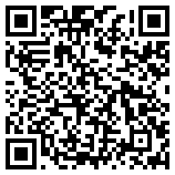 QR Code for Maple Row Dairy in Saranac, MI 48881