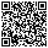 QR Code for Mar Can Enterprises in Mount Morris, MI 48458